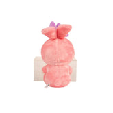 Disney Plush Minnie Bunny Collection M 10 - Inch AG2205080 - Colorland Toys